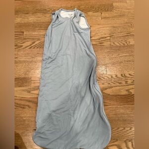 Kyte Baby 0.5 Medium sleep bag